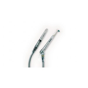 HP Sleeve (Coperture per manipoli)